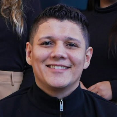 William Eduardo