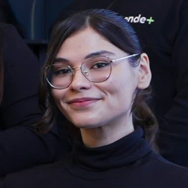 Annelys Duran