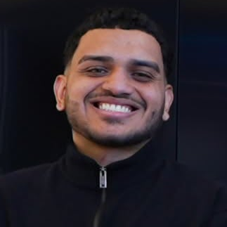 Walbert Matos
